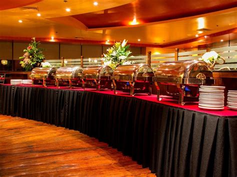 AIM Conference Center Manila 𝗕𝗢𝗢𝗞 Makati Hotel 𝘄𝗶𝘁𝗵 𝗙𝗥𝗘𝗘 𝗖𝗮𝗻𝗰𝗲𝗹𝗹𝗮𝘁𝗶𝗼𝗻.